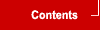 Contents